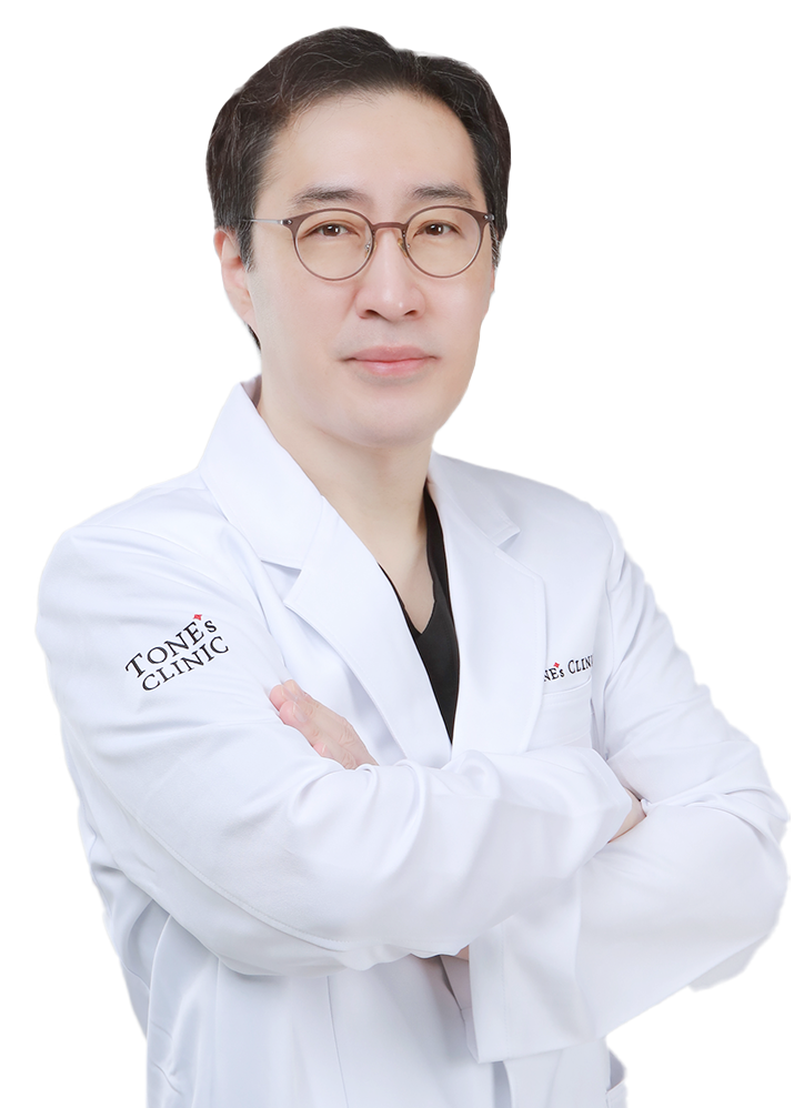 대전점 정민 원장님.png